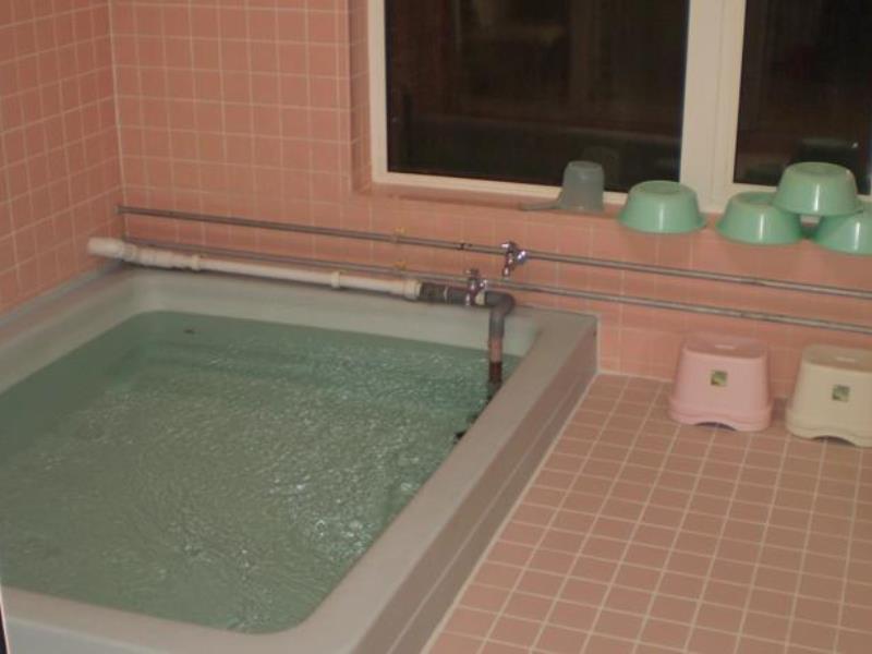 Kitanoyado Mone Hotel Furano Exterior photo